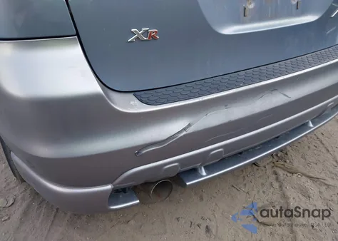 2004 Toyota Matrix Xr from USA, damaged, VIN 2T1KR38E64C272094